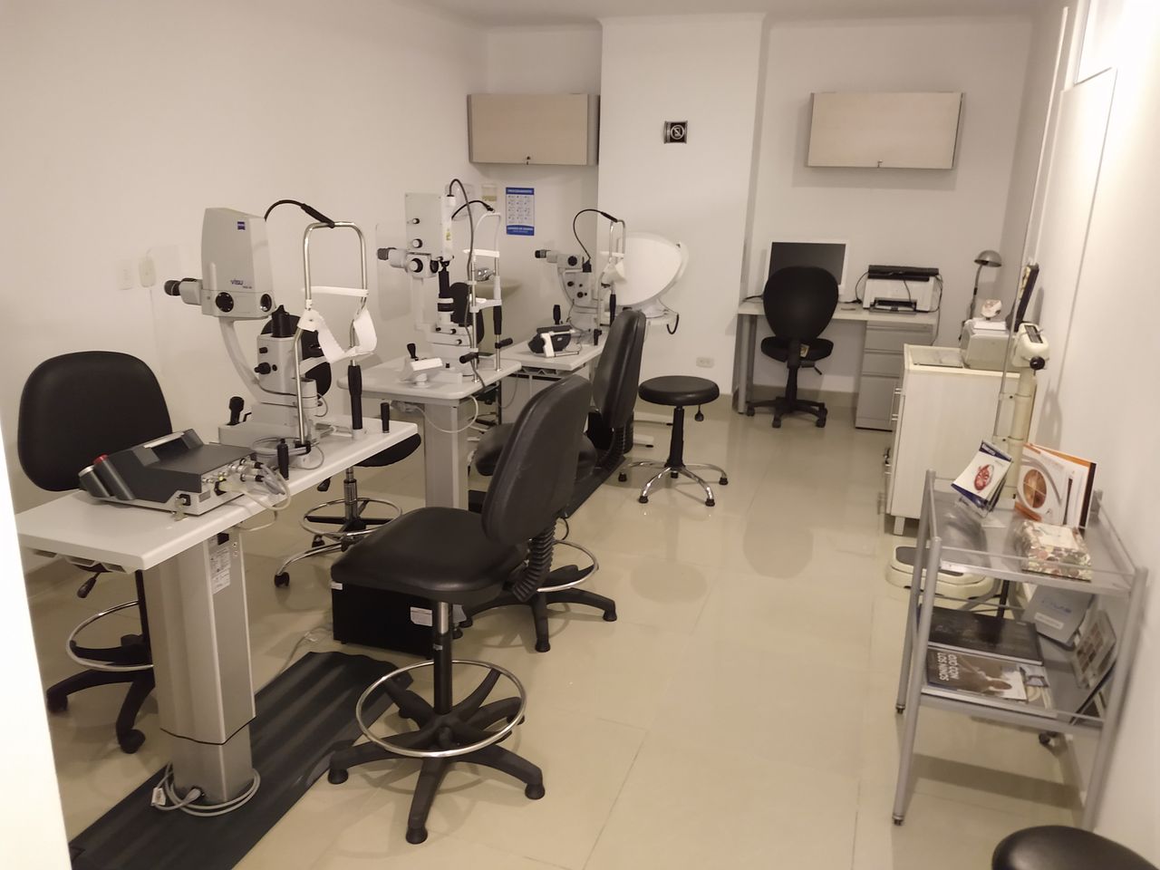 Fernando Schoonewolff Vargas-3