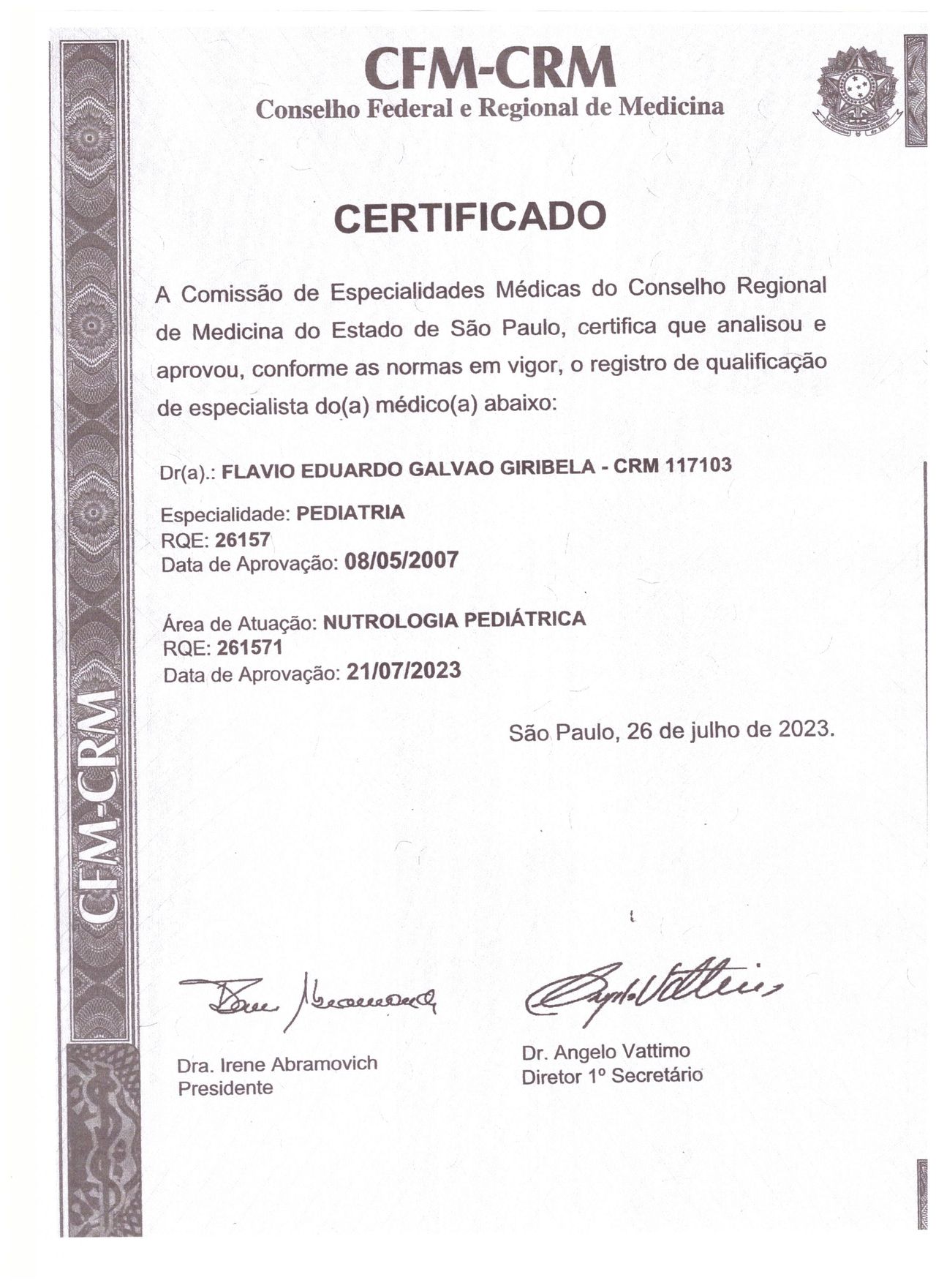 Flavio Eduardo Galvao Giribela-12