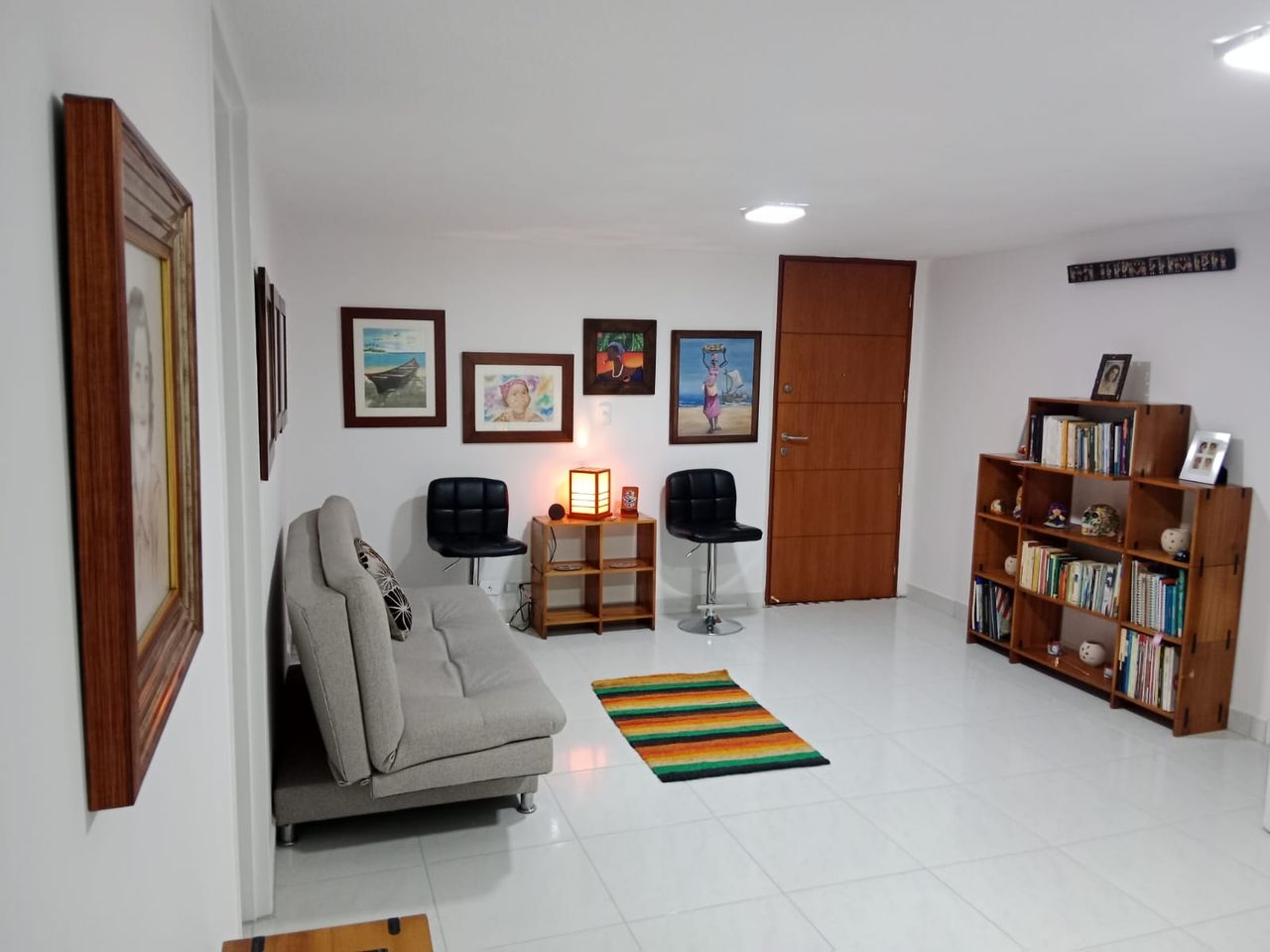 Hernán Dario Sierra Valencia-1