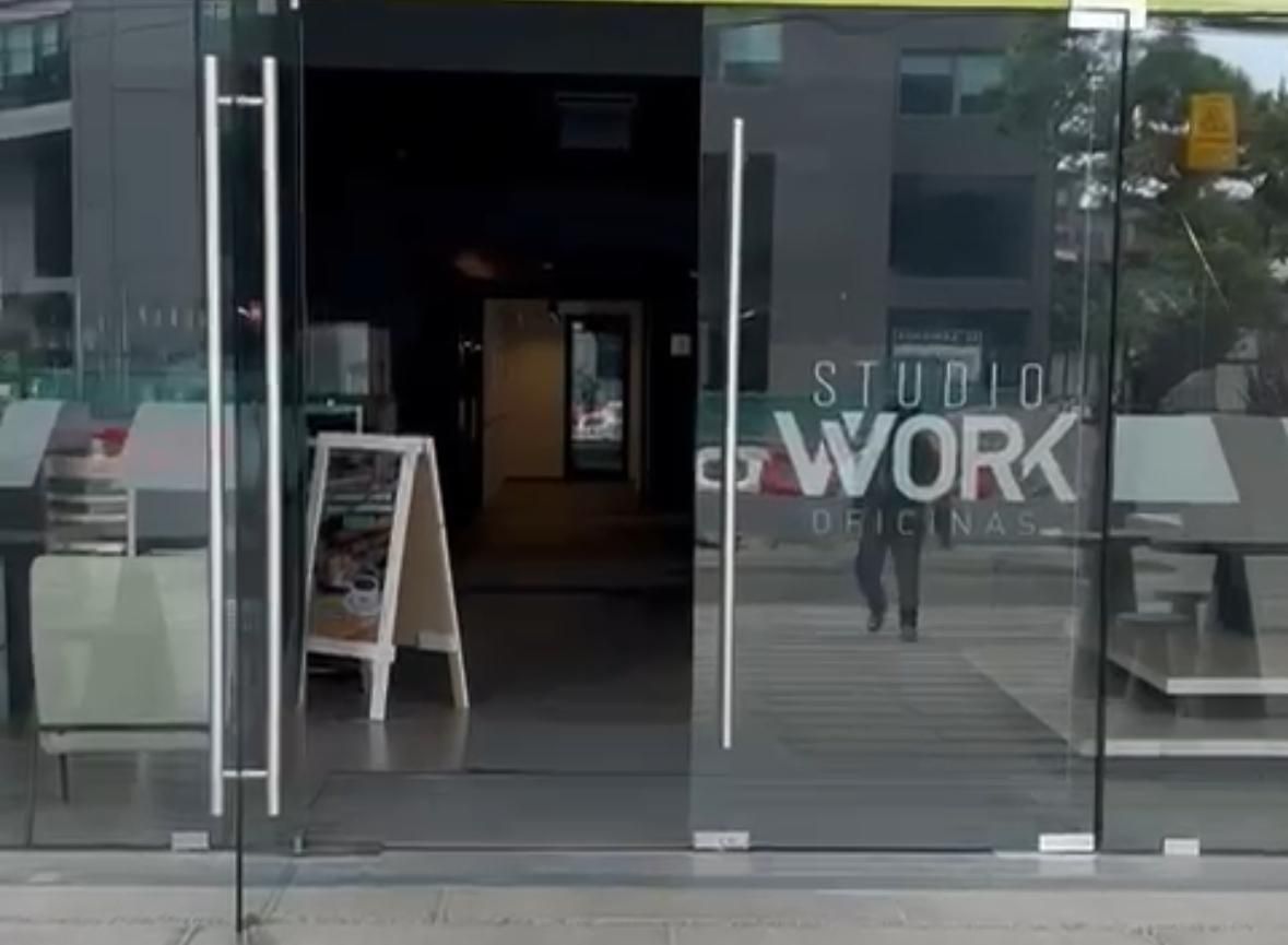 Carolina Jiménez Soto-5