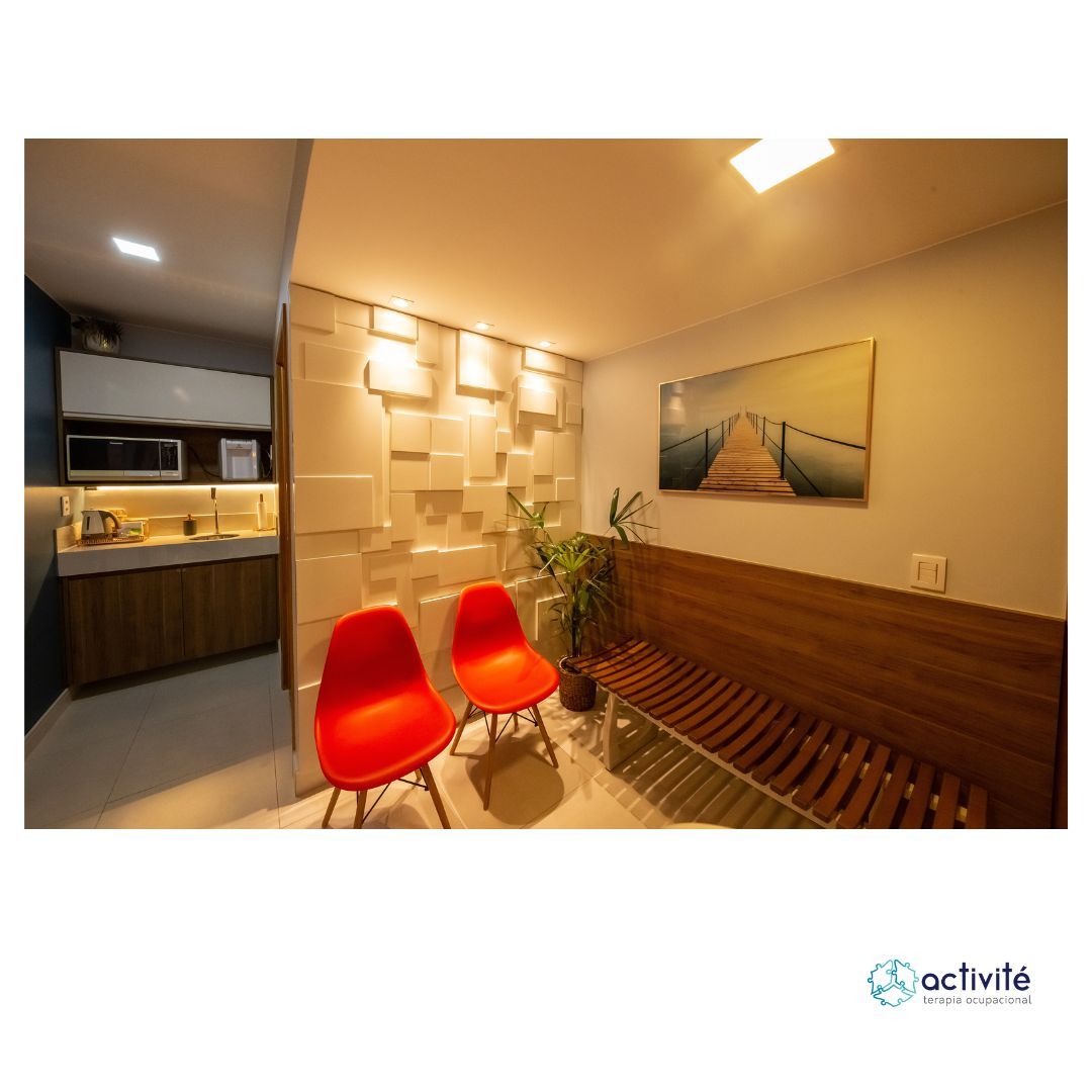 Arali Castro Rego Pereira-2