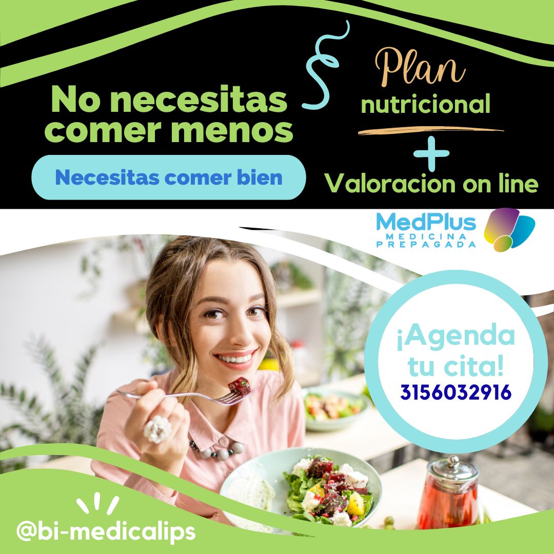 Karilyz López Carrasquilla-2