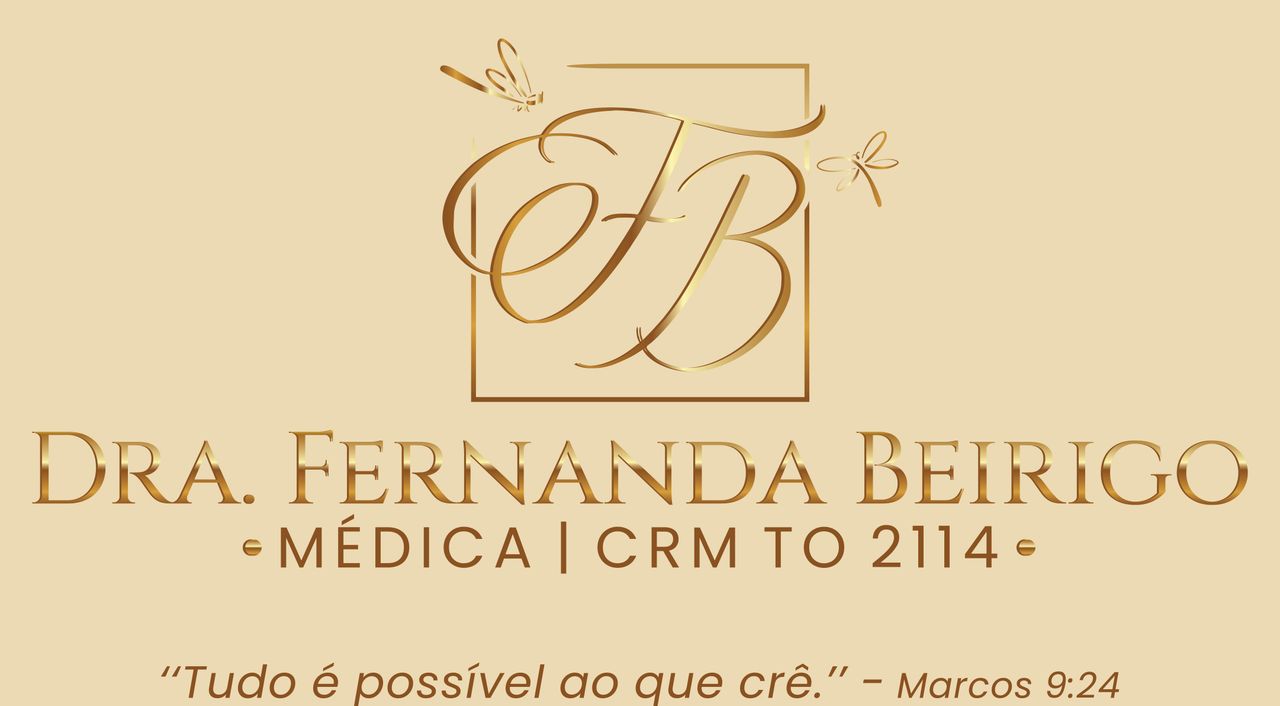 Fernanda Beirigo R Coelho-0