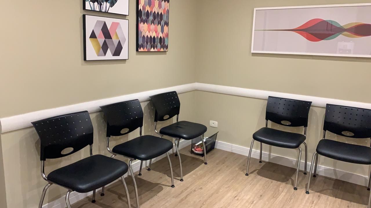 Daniela Simone Alves De Oliveira-1