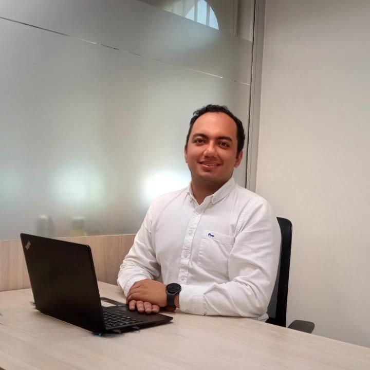 Luis Alejandro Ardila García-3