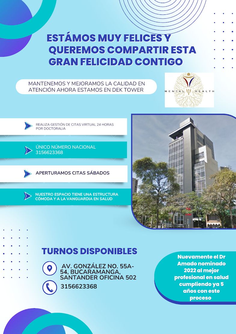 Juan Manuel Amado Martínez-53