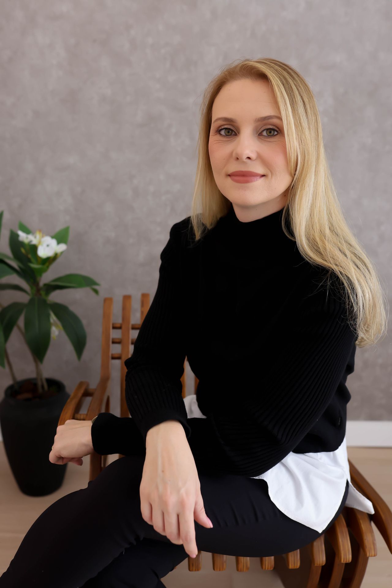 Isabel Carolina Veríssimo Vendramini-0