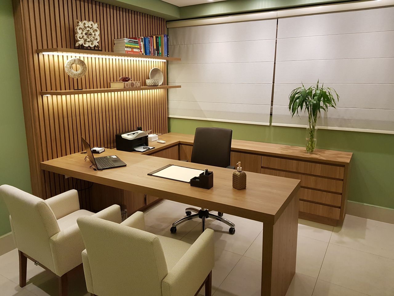 Tulio Tomaz Richinho-3