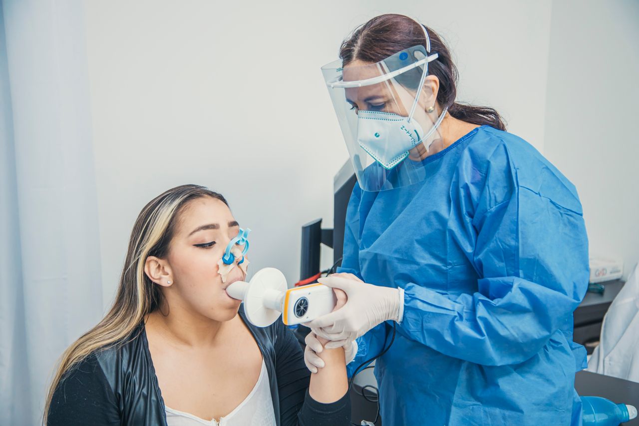 Victor Daniel García Arango-0