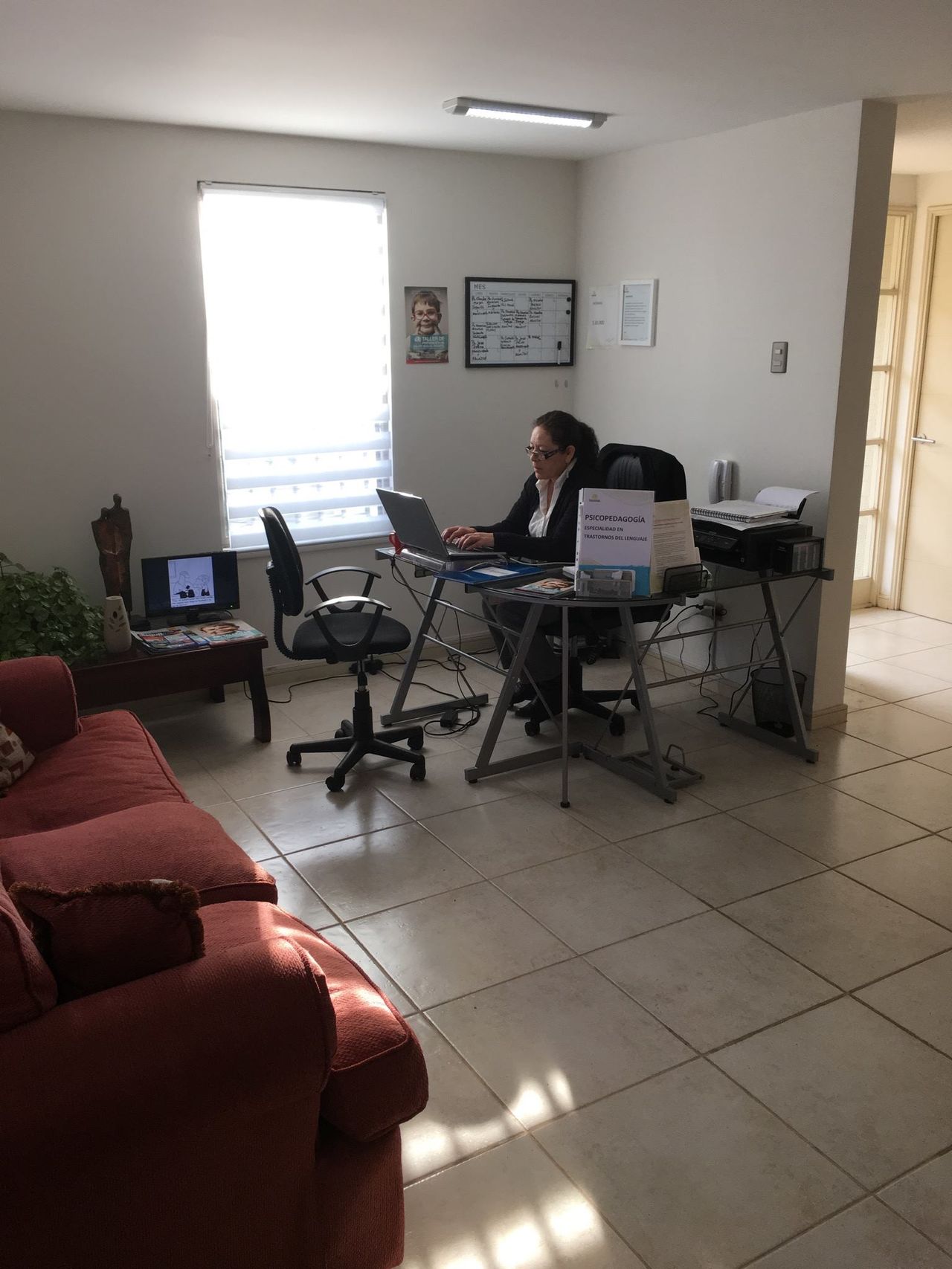 Claudia Patricia Mayol Gomez-10