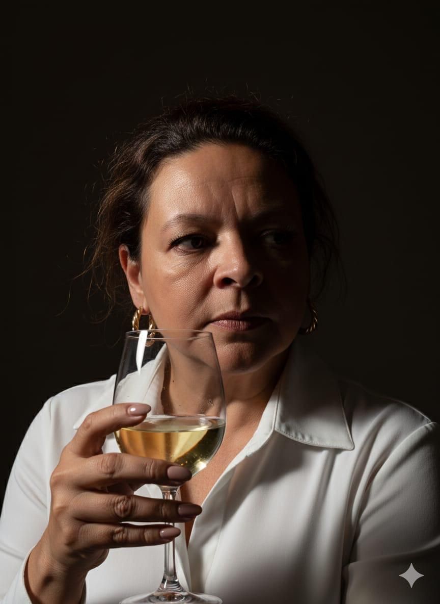 Sandra Aparecida Martins-0