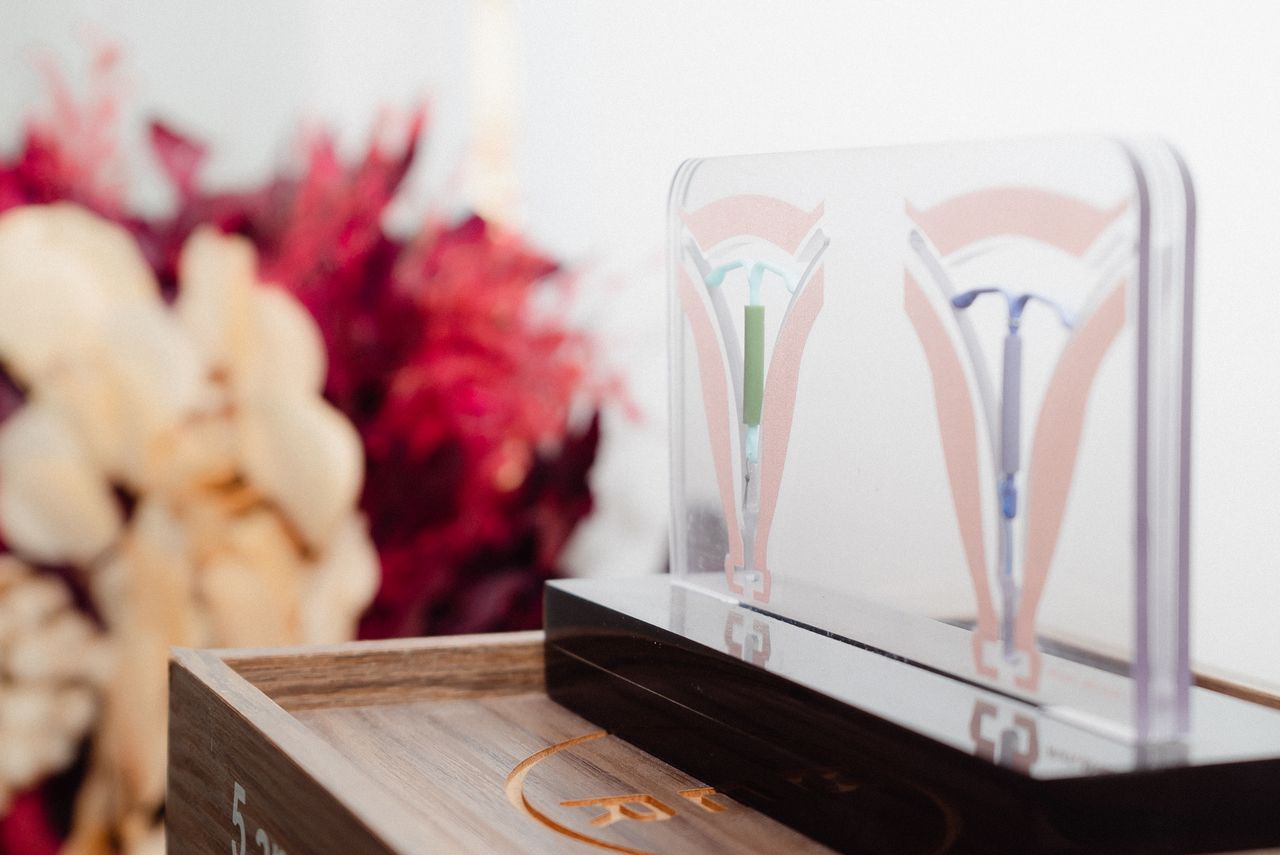 Maria Eduarda Cançado Schuttenberg-3