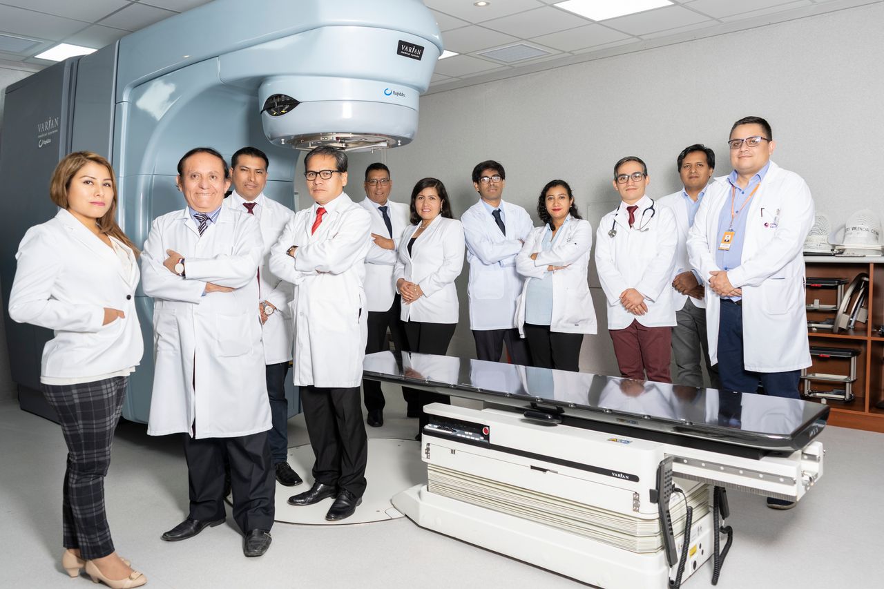 Luis E. Medina Fernández-16