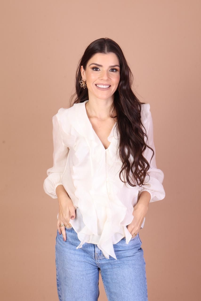 Iris  Lima Guia Reis -0