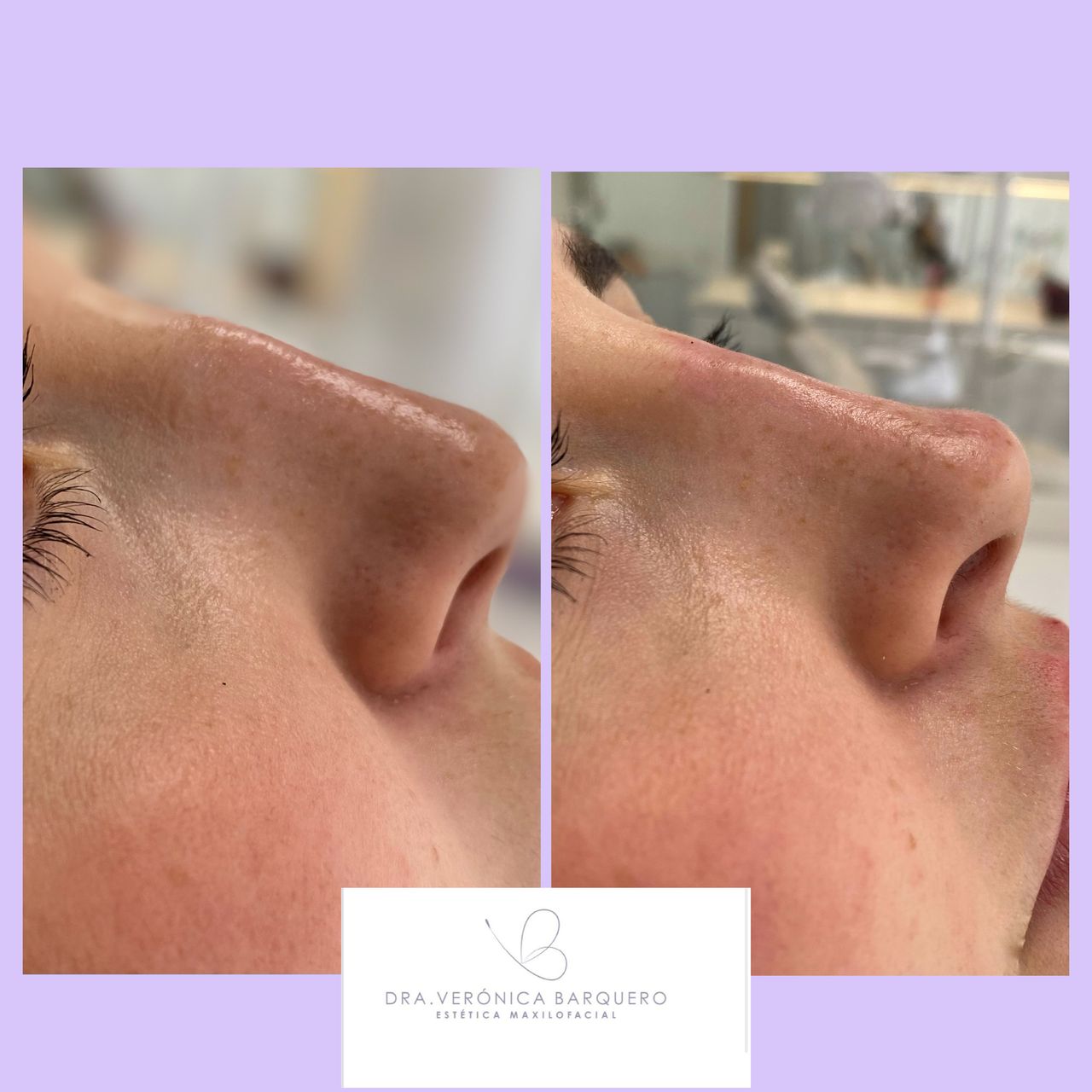 Veronica Maria Barquero Figueroa-16