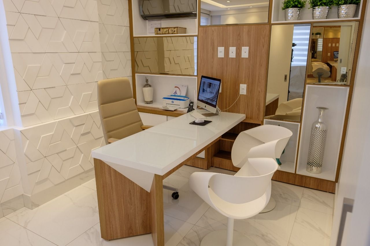 Erival B Santana Jr-10