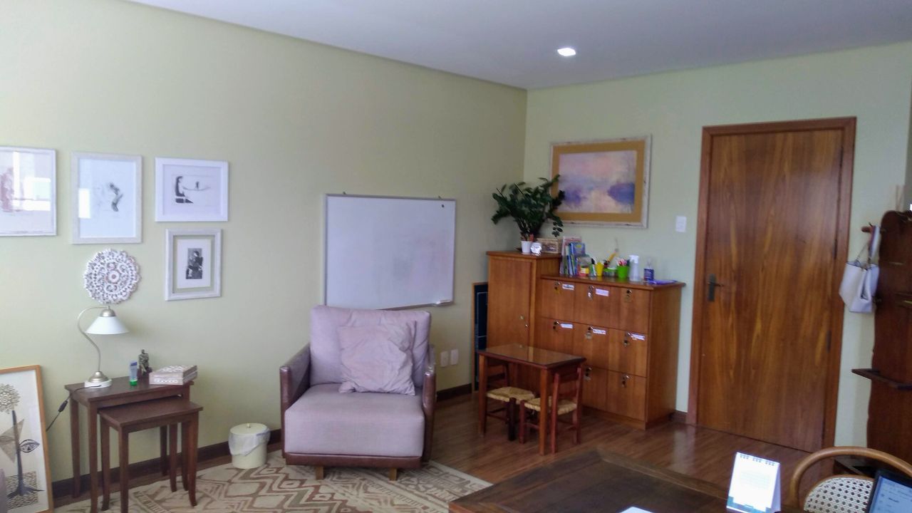 Jaqueline Figueiredo Ferreira-4