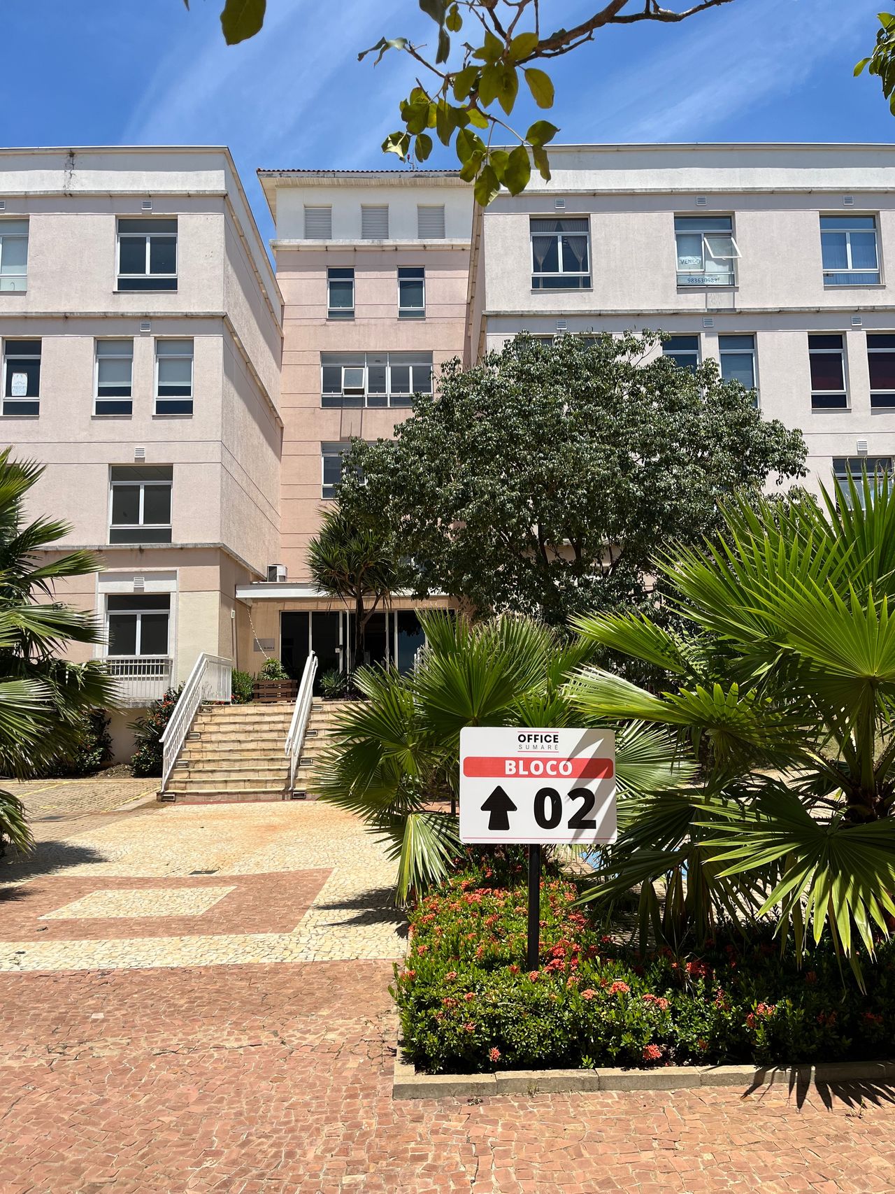 Andressa Porto De Carvalho-3