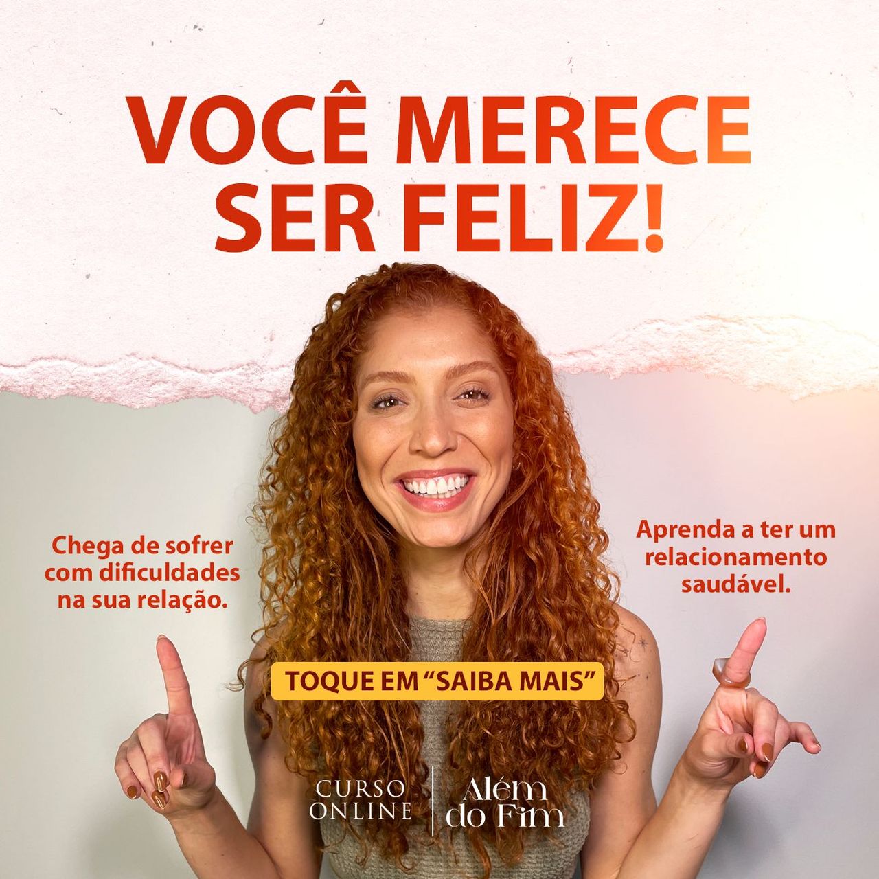 Vitória Gonçalez-3