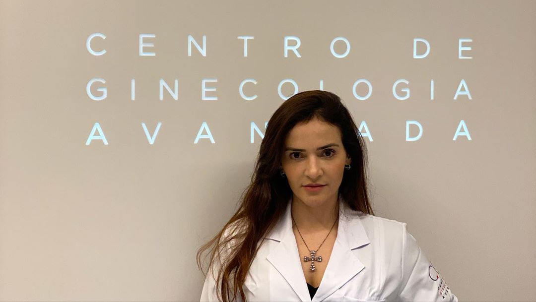 Samirha Alves Correa-14