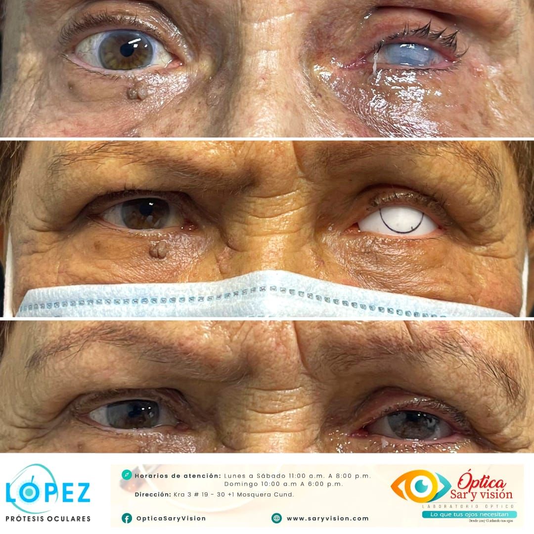 Katerin Marcela Gonzalez Rubiano-0