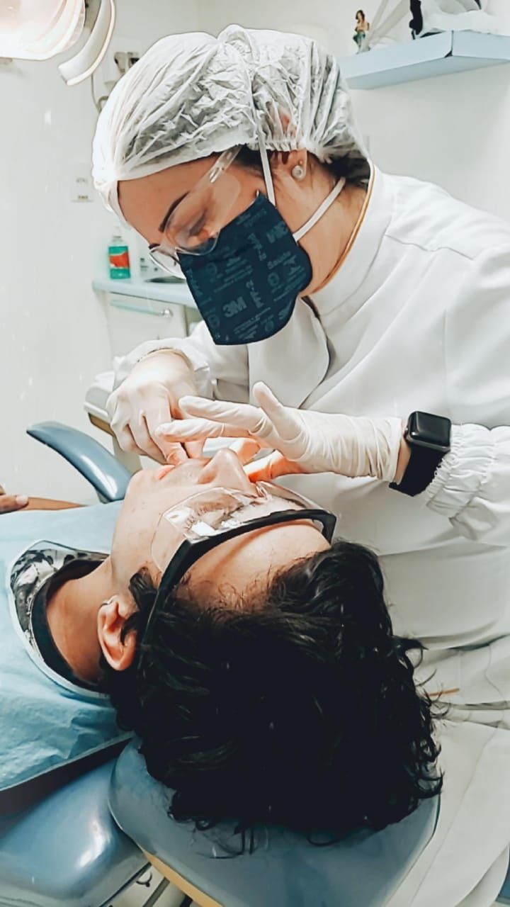 Marcia Faria Beniste-61