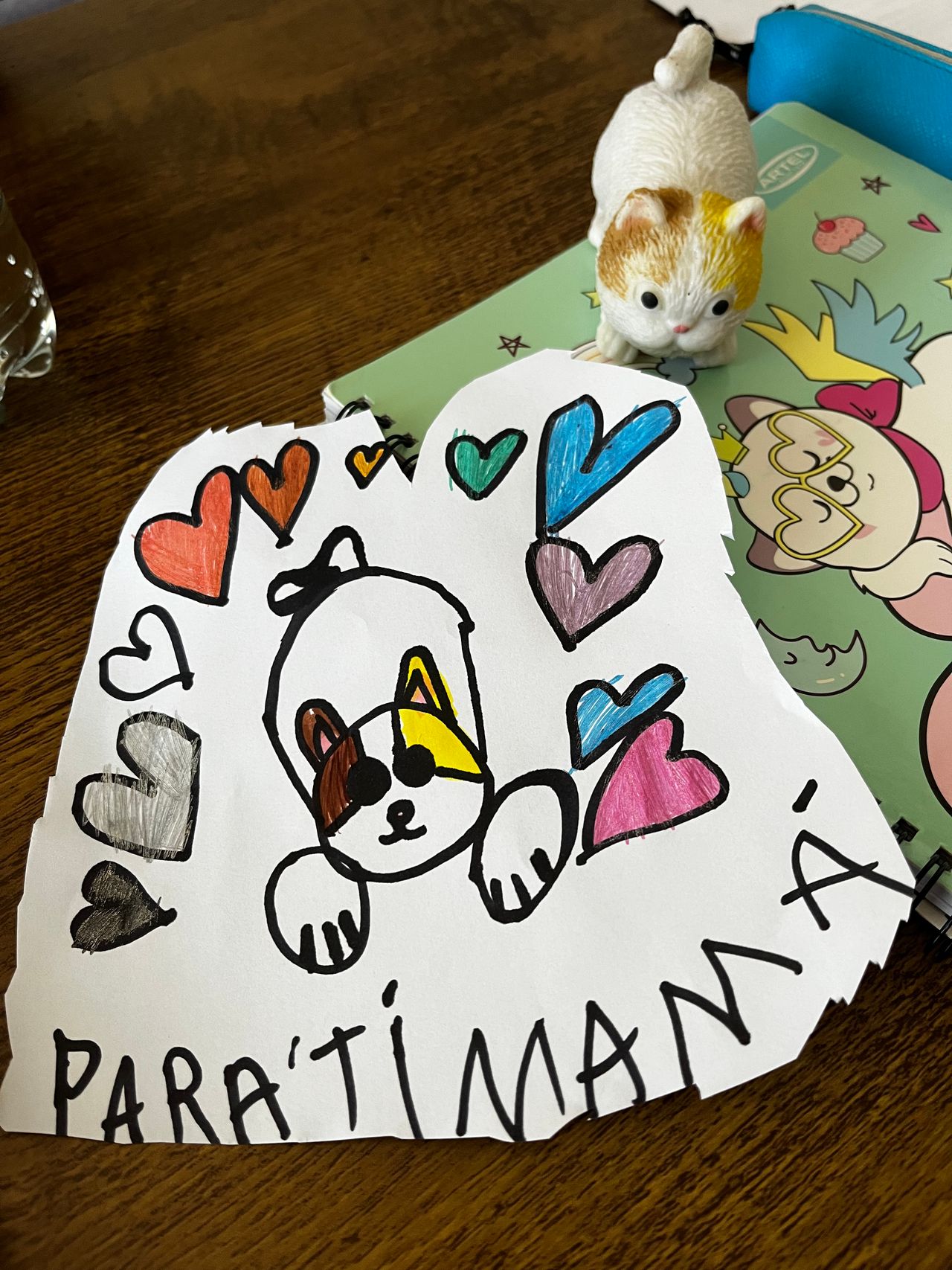 Camila Fuentes Castro-2