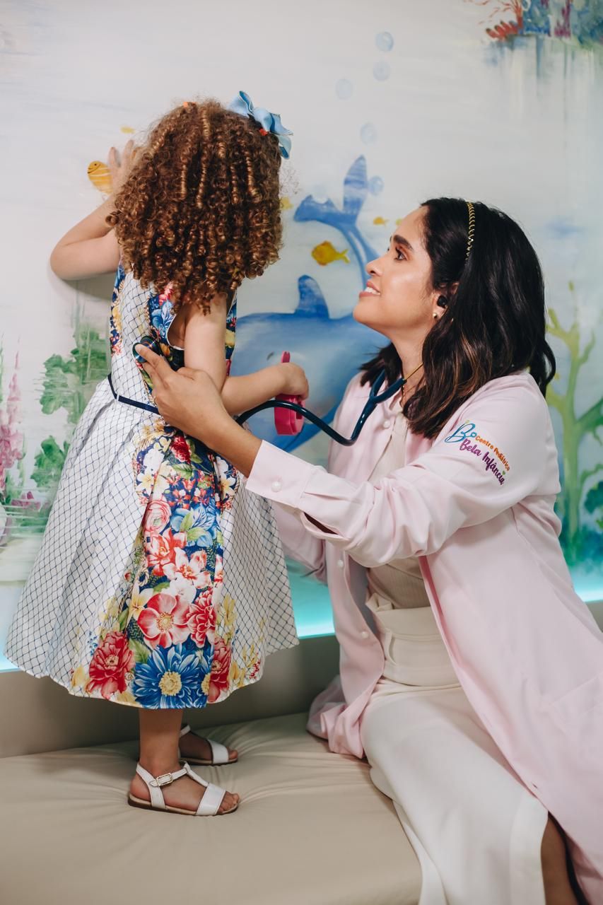 Isabela Lima Oliveira Sarmento-0