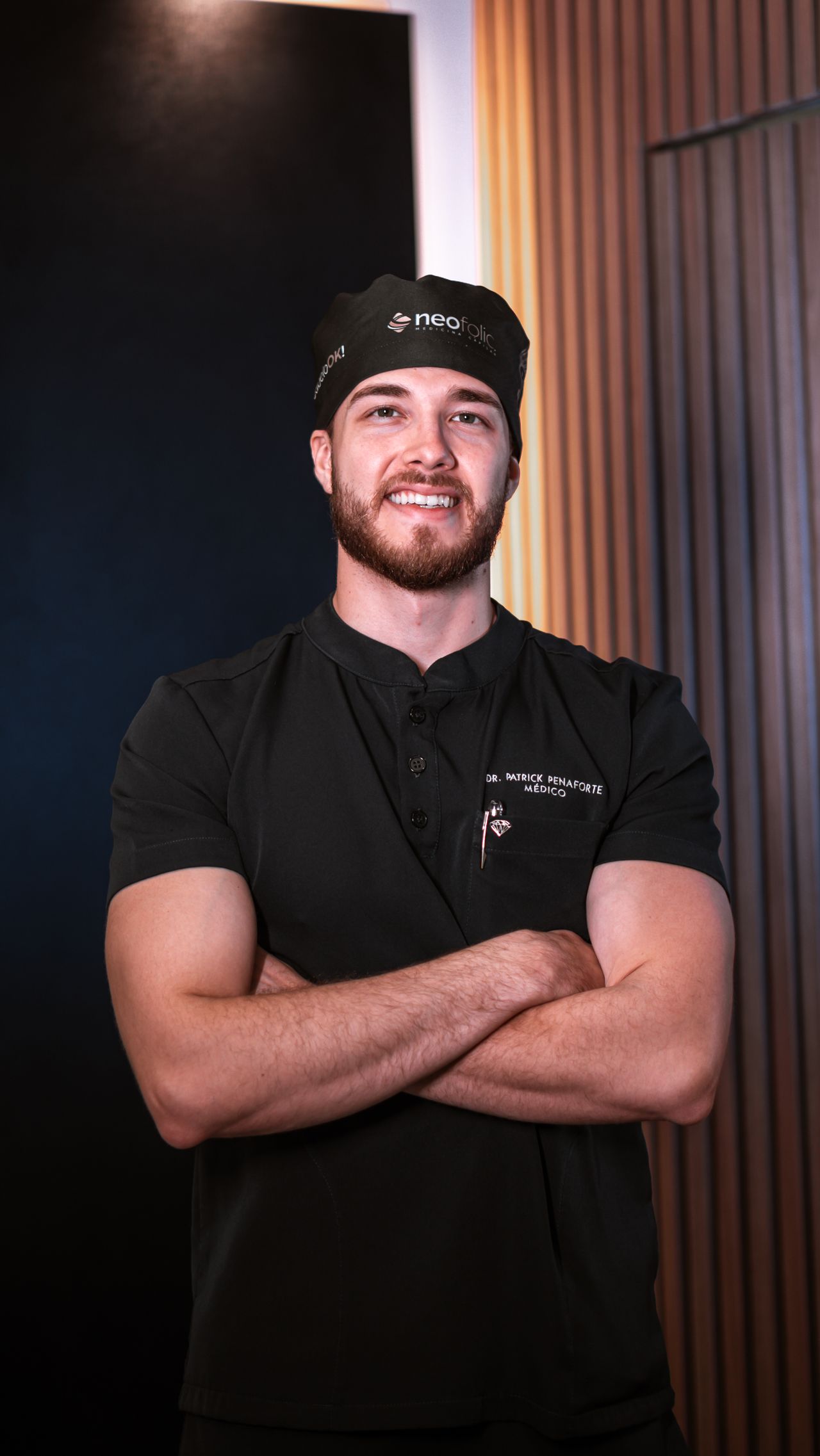 Patrick Da Silva Penaforte-8