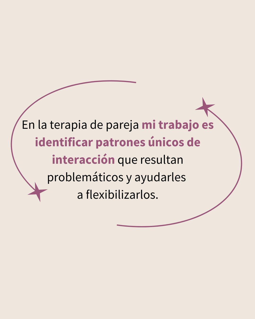 Iris Catalina Sierra Sierra-2