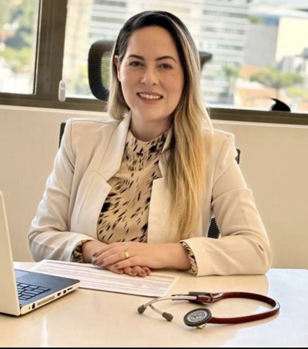 Elaine Cristina Pedroso Pfitscher-2