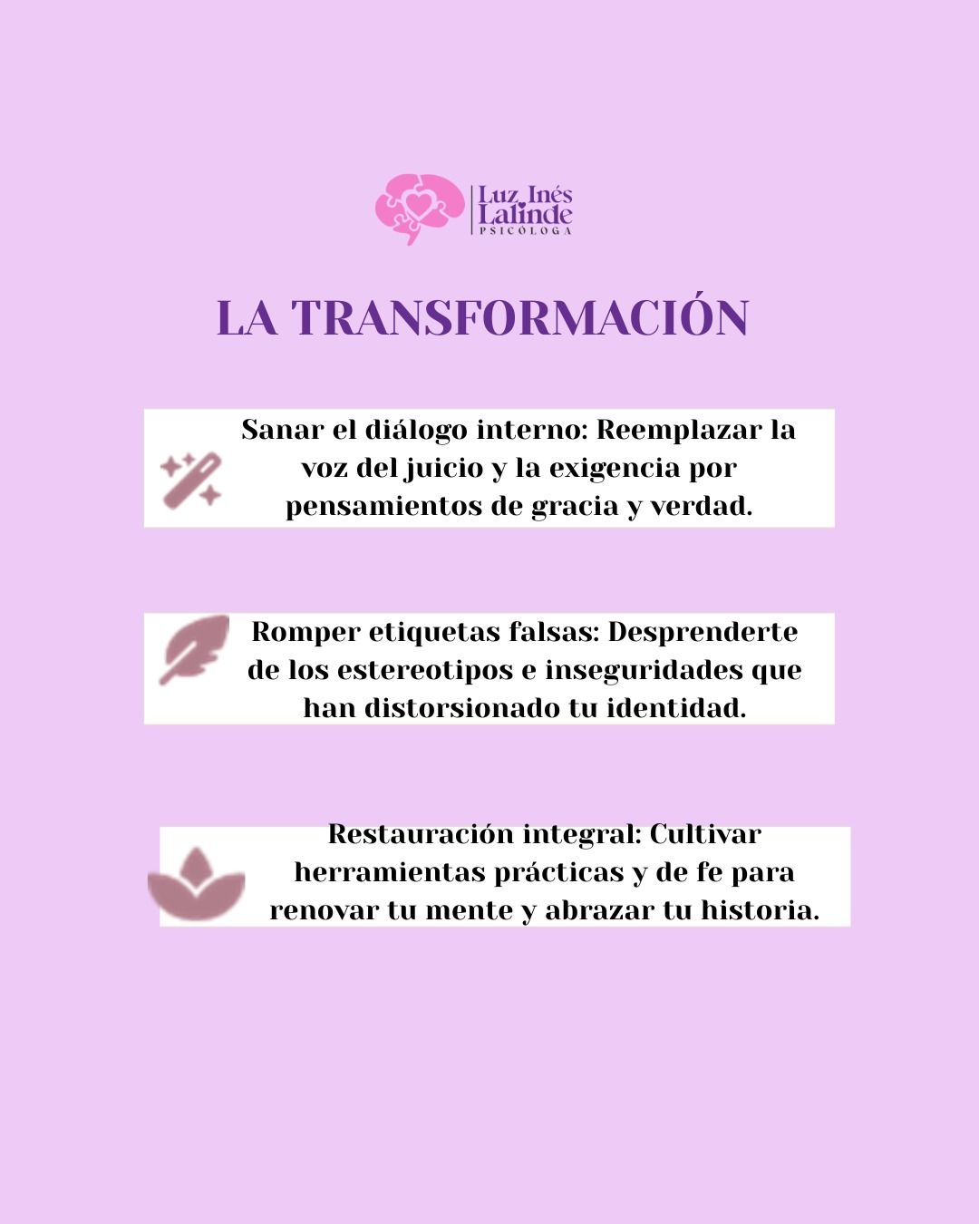 Luz Inés Lalinde-25