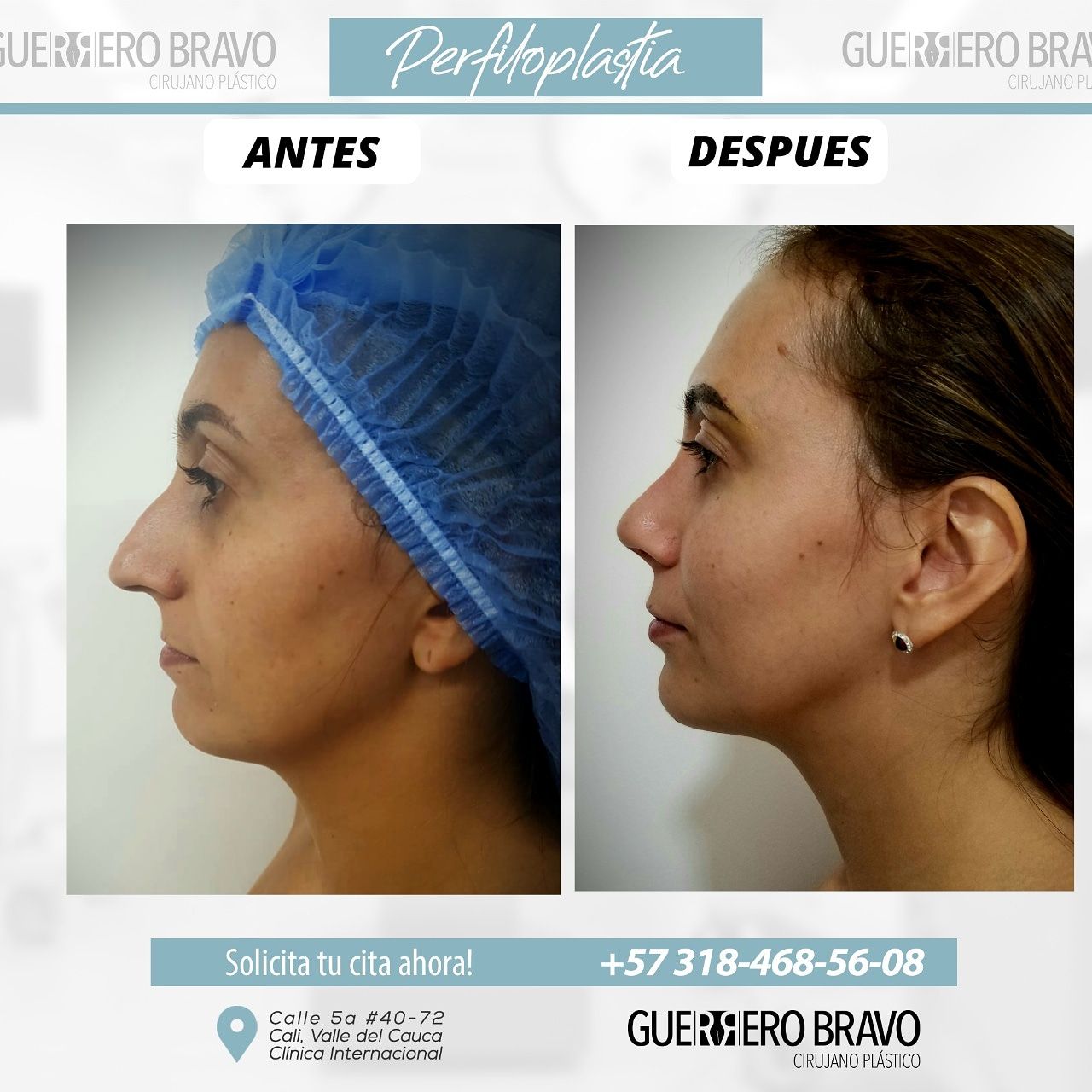 Camilo Guerrero Bravo-117