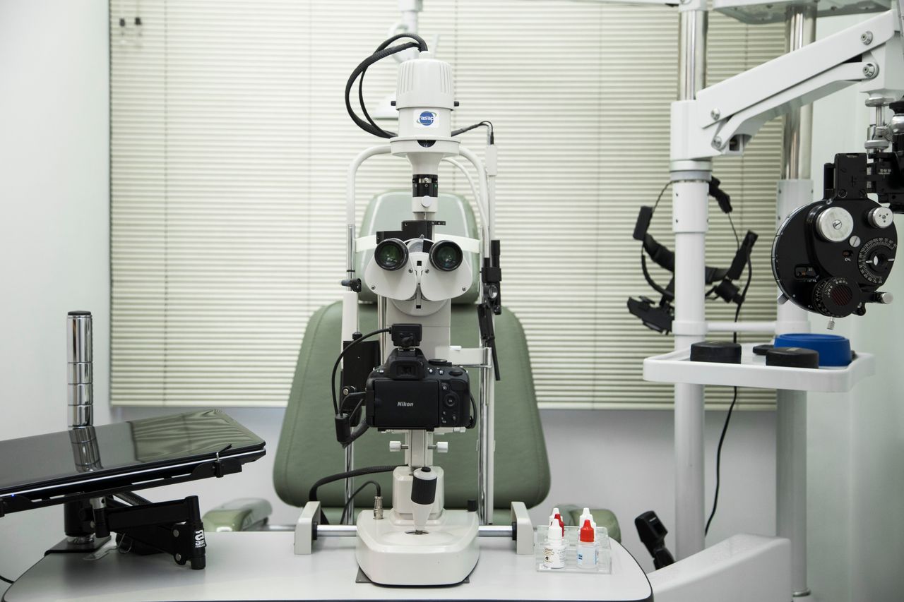 Silvio Jose Colombo-7