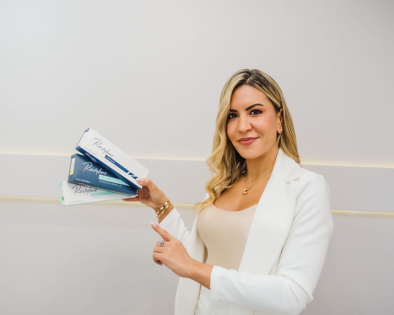 Catalina Henao Grajales-4