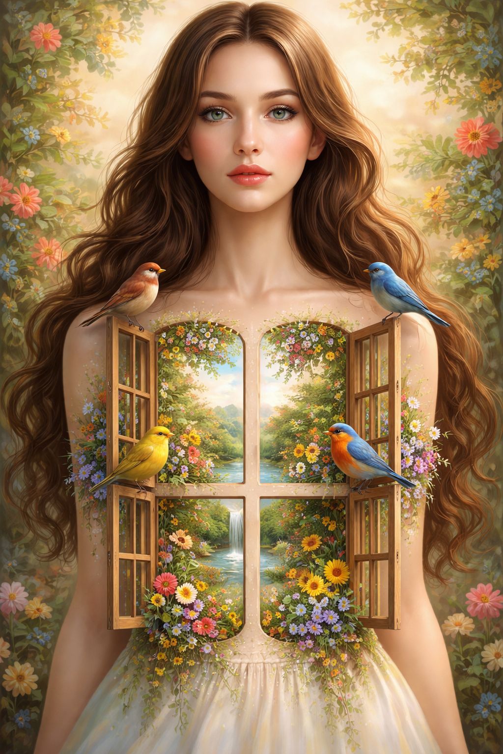 Vanessa Nunes Alves-3