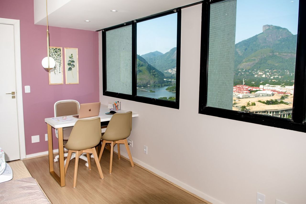 Pâmela Figueiredo Moraes-1