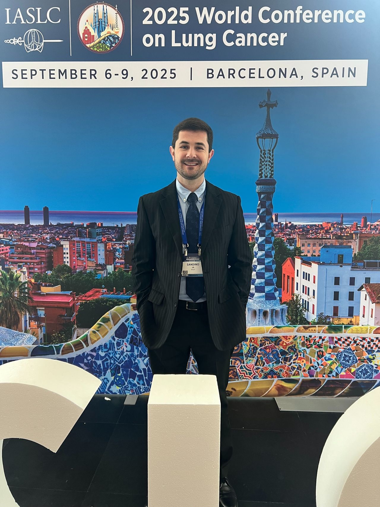 Sandino Ragnini Sá-1