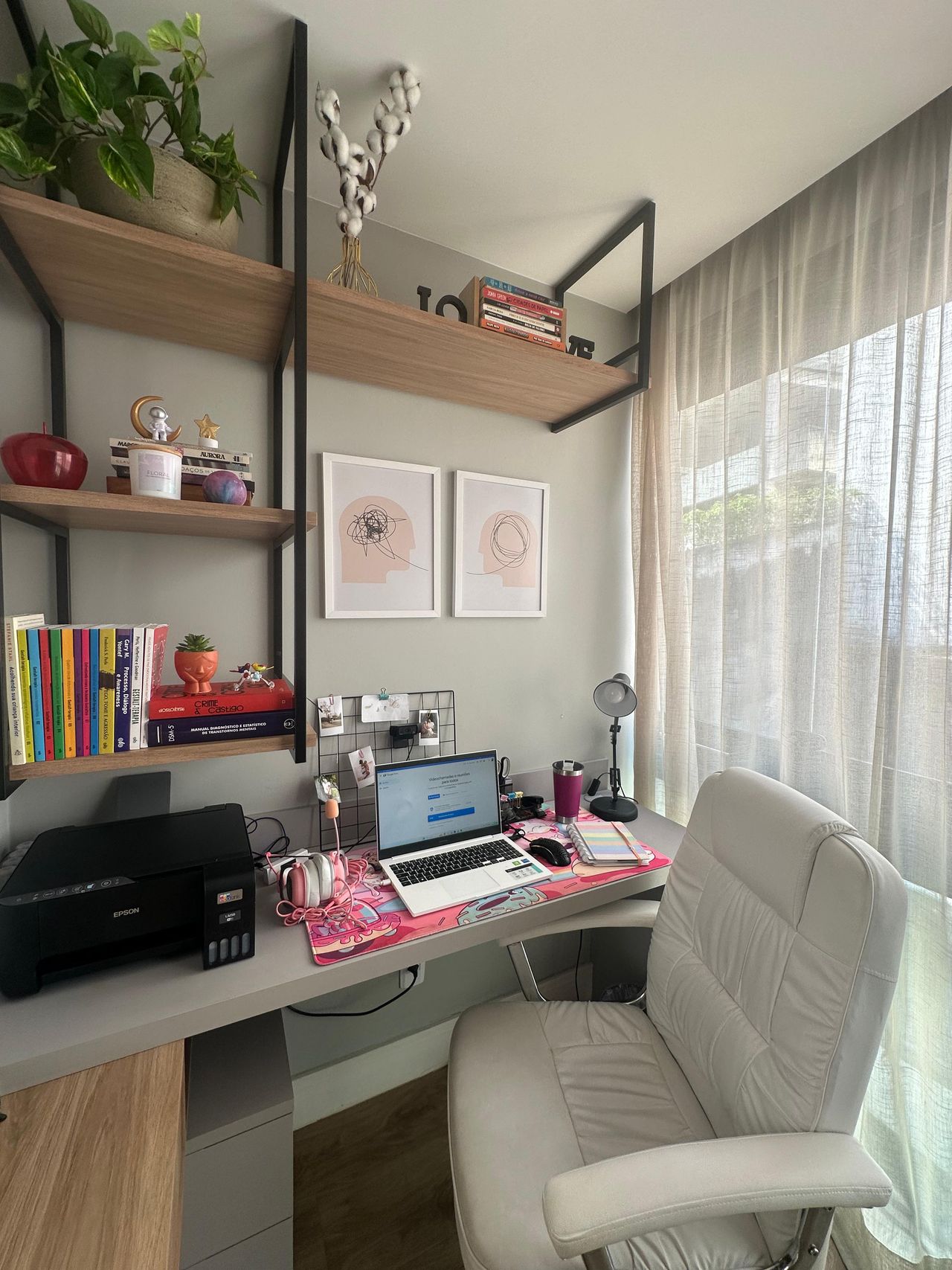 Jade Viana G. Platenik-1