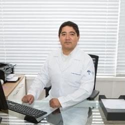 Milton Crhistian Lazcano Bayá-6