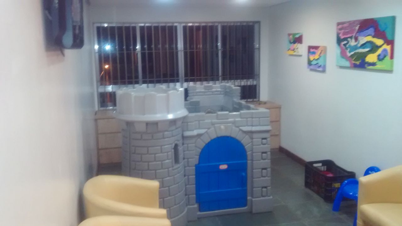 Anelise Brack Gestaro-4