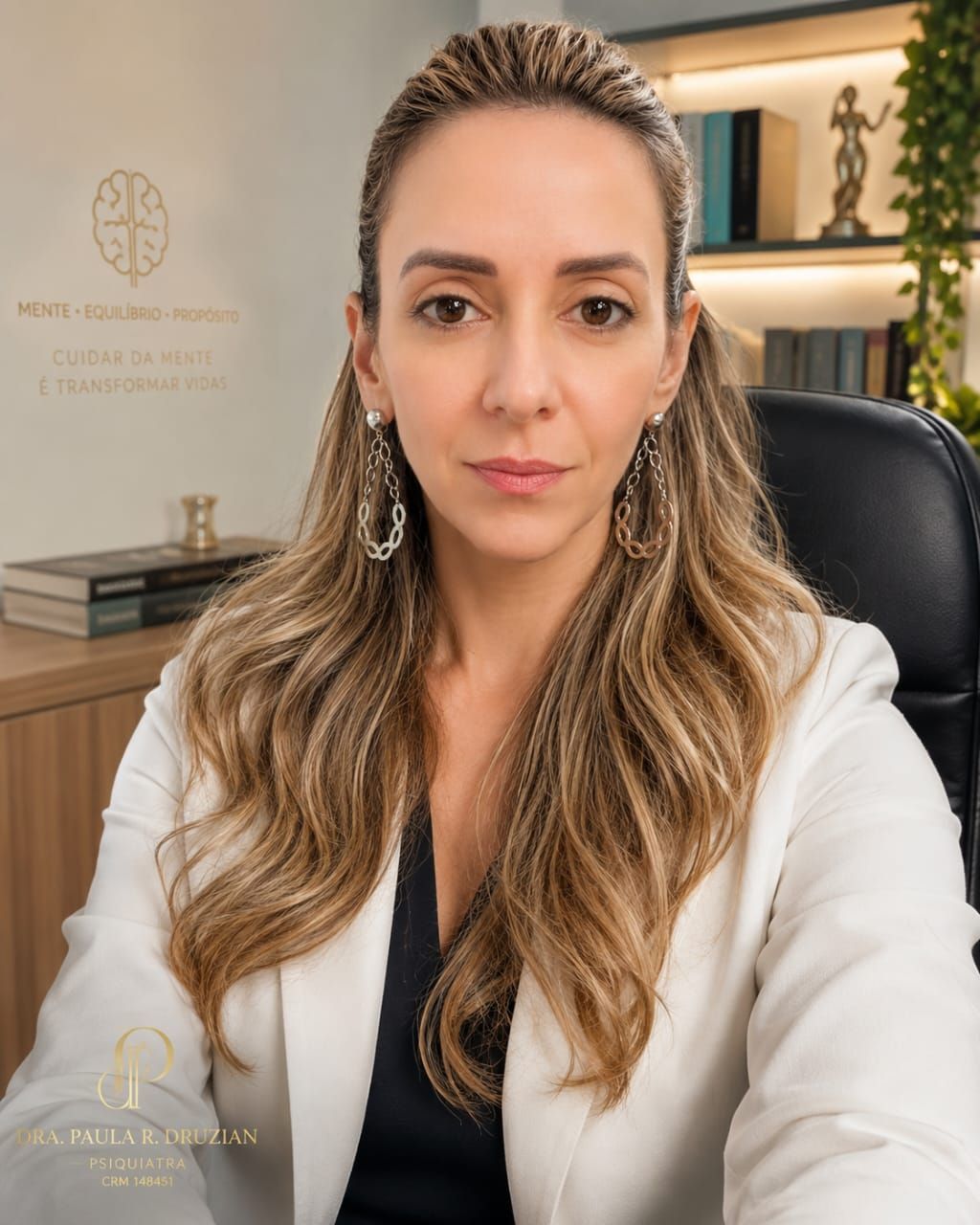 Paula R. Druzian-1
