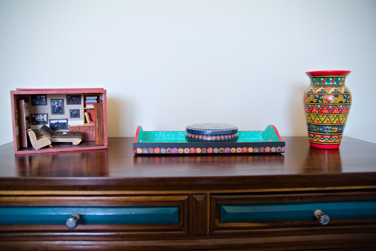 Rodrigo Manoel Giovanetti-4