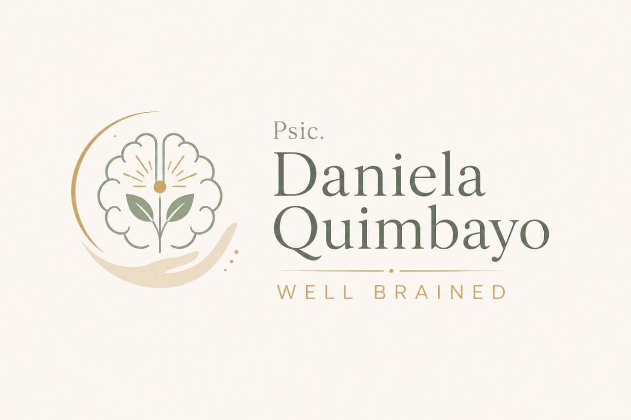 Daniela Quimbayo-1