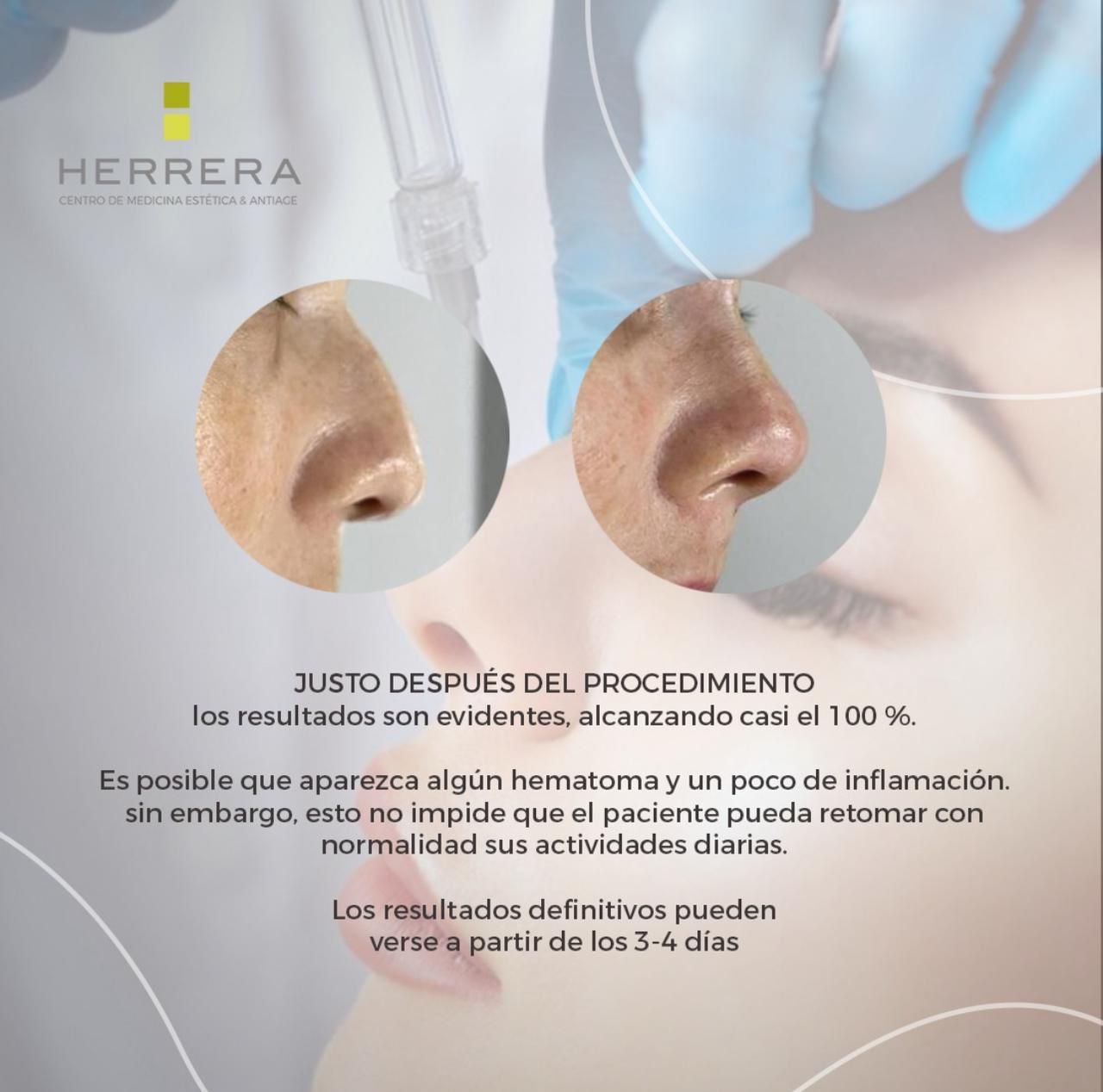 Andrea Alonso Herrera-7