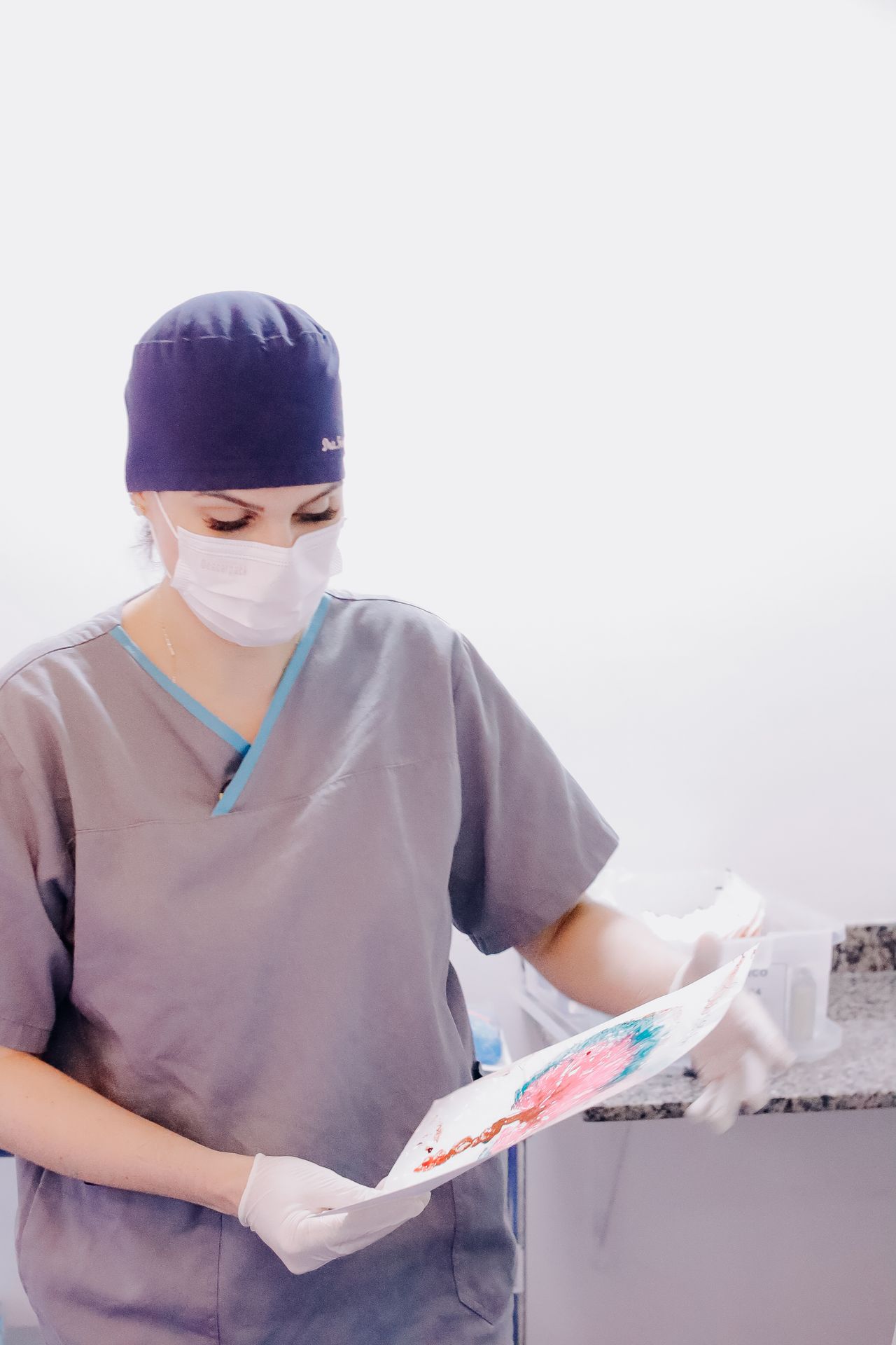 Fernanda Oliver Soares-2