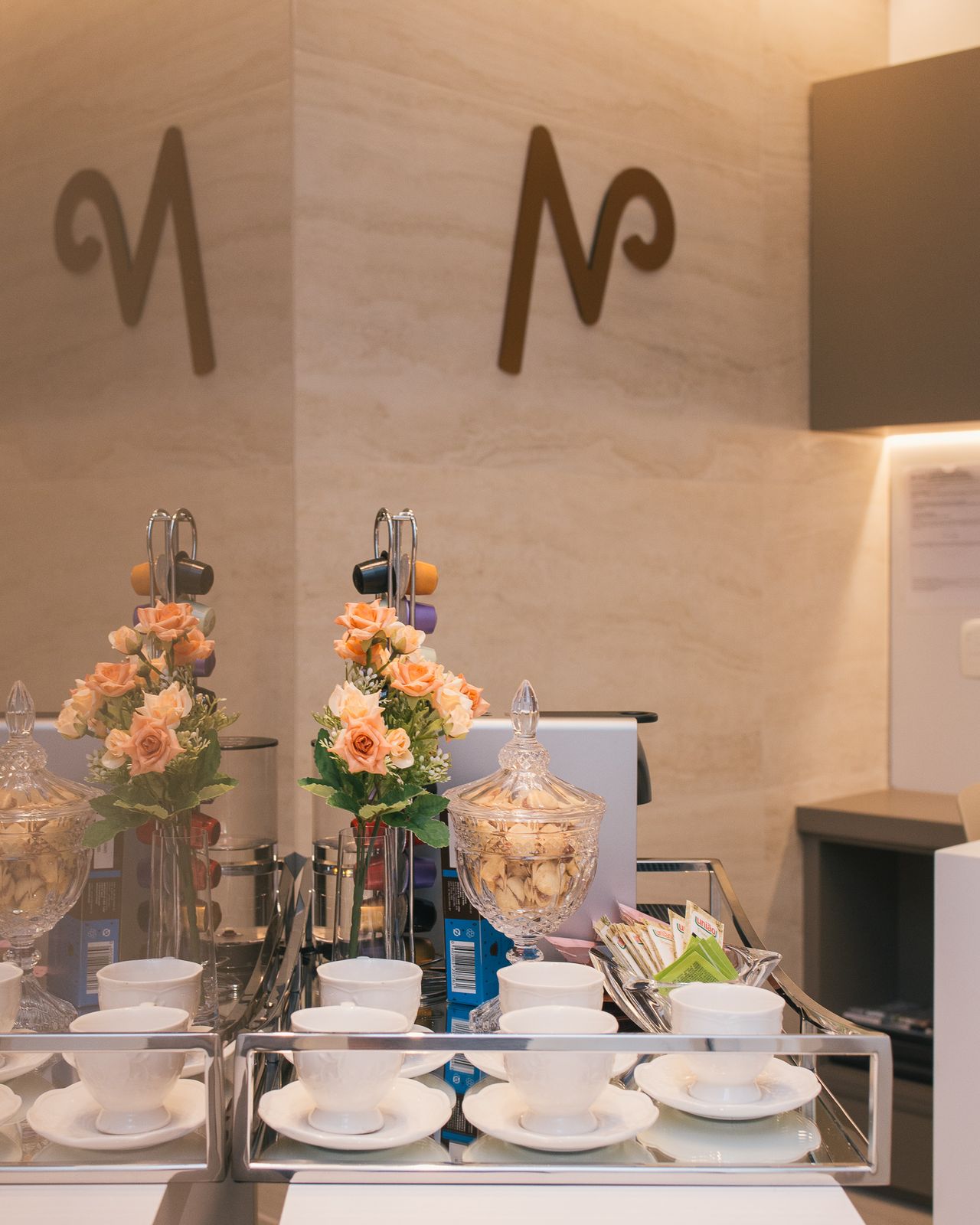 Ana Paula Pires Silva-15