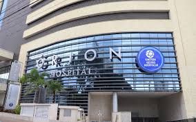 Adriano Passaglia Esperidião-18