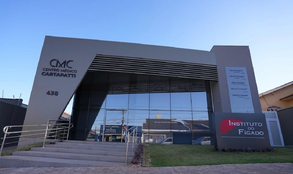 Marina Bruniera Anchieta -0