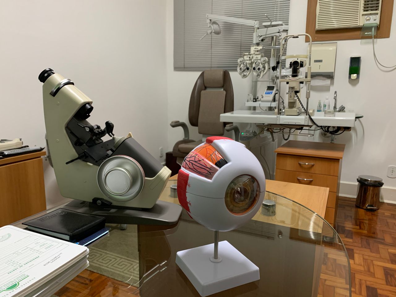 Paulo Sergio Contieri-4